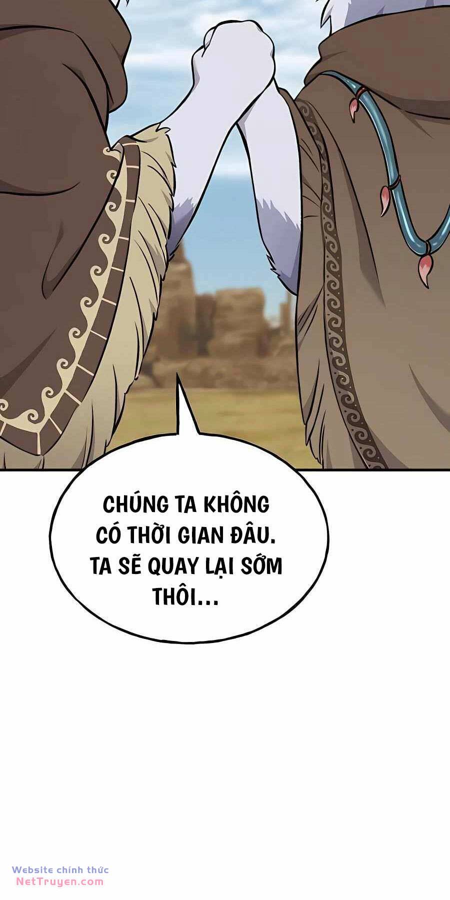 Làm Nông Dân Trong Tòa Tháp Thử Thách Chapter 56 - Trang 2