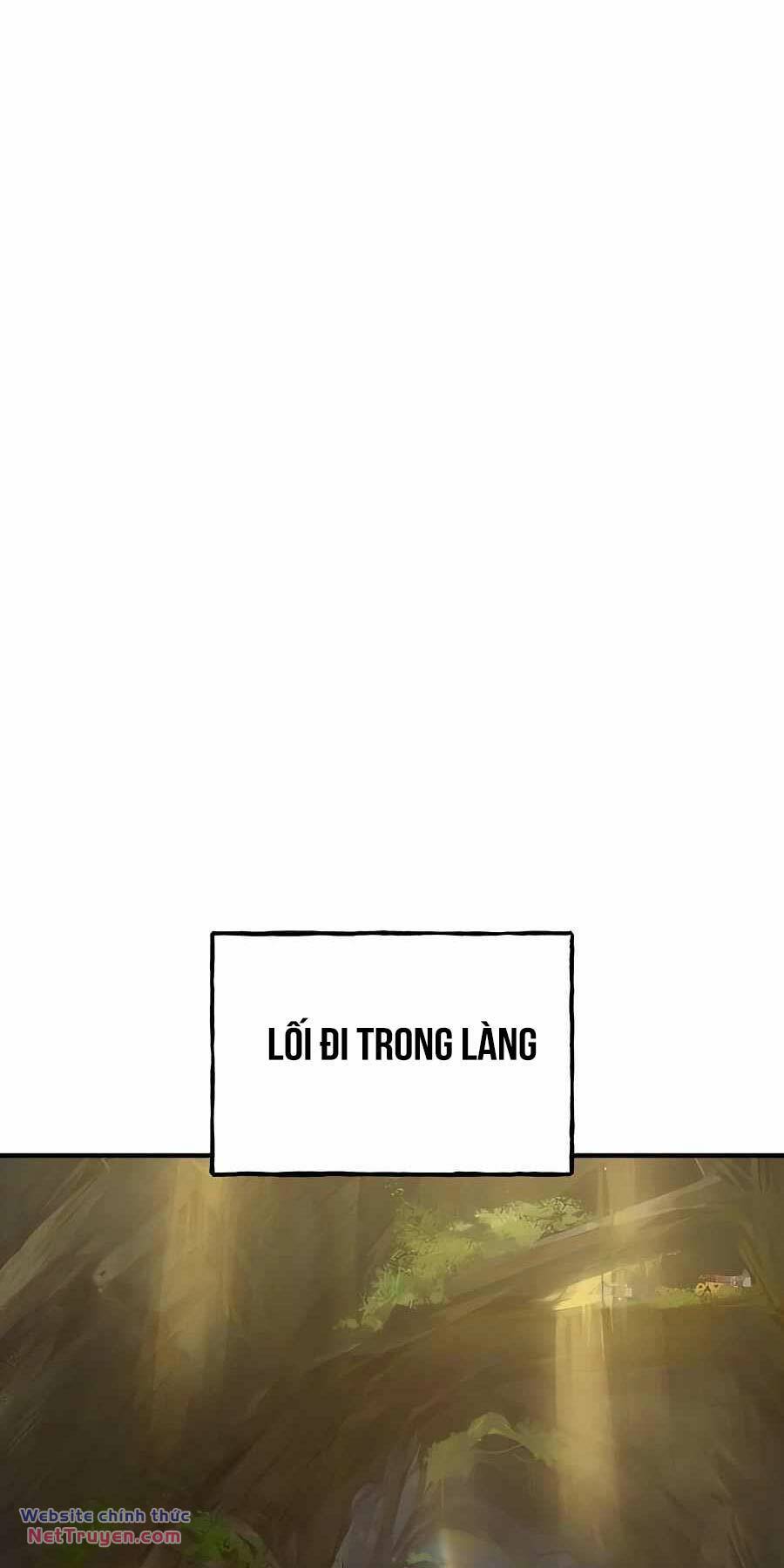 Làm Nông Dân Trong Tòa Tháp Thử Thách Chapter 56 - Trang 2