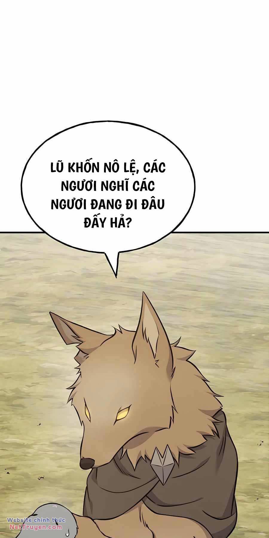 Làm Nông Dân Trong Tòa Tháp Thử Thách Chapter 56 - Trang 2