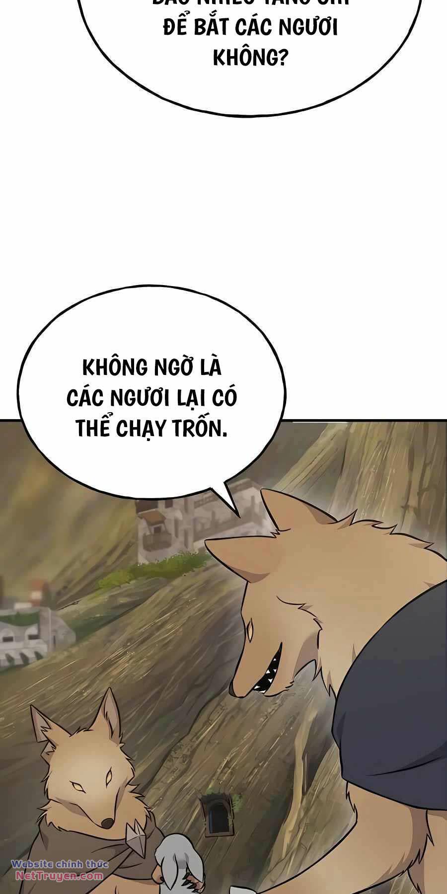 Làm Nông Dân Trong Tòa Tháp Thử Thách Chapter 56 - Trang 2