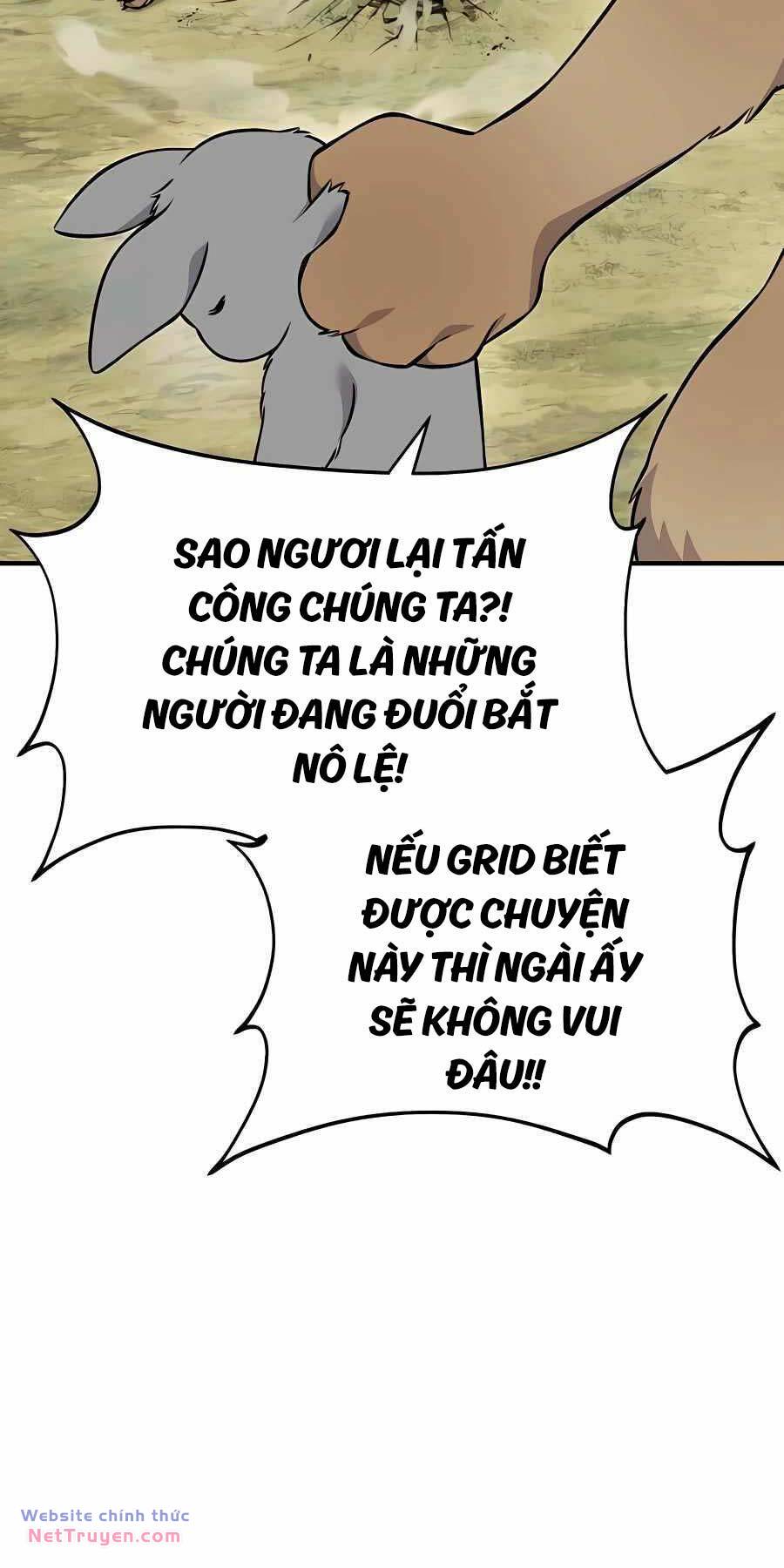 Làm Nông Dân Trong Tòa Tháp Thử Thách Chapter 56 - Trang 2