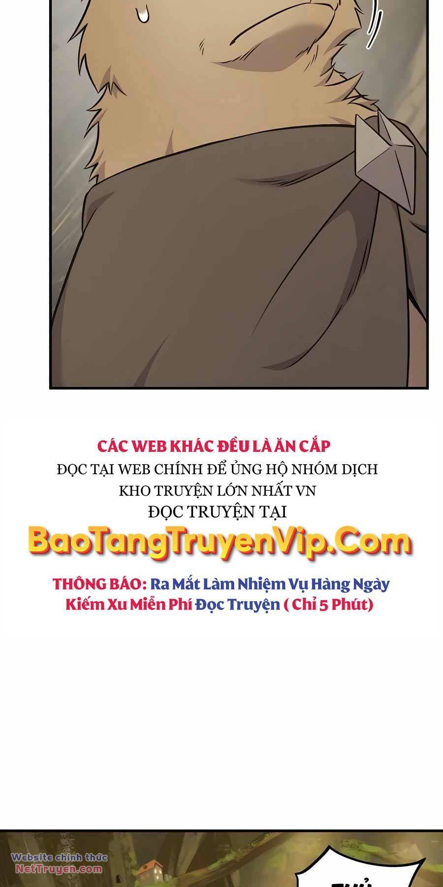 Làm Nông Dân Trong Tòa Tháp Thử Thách Chapter 56 - Trang 2