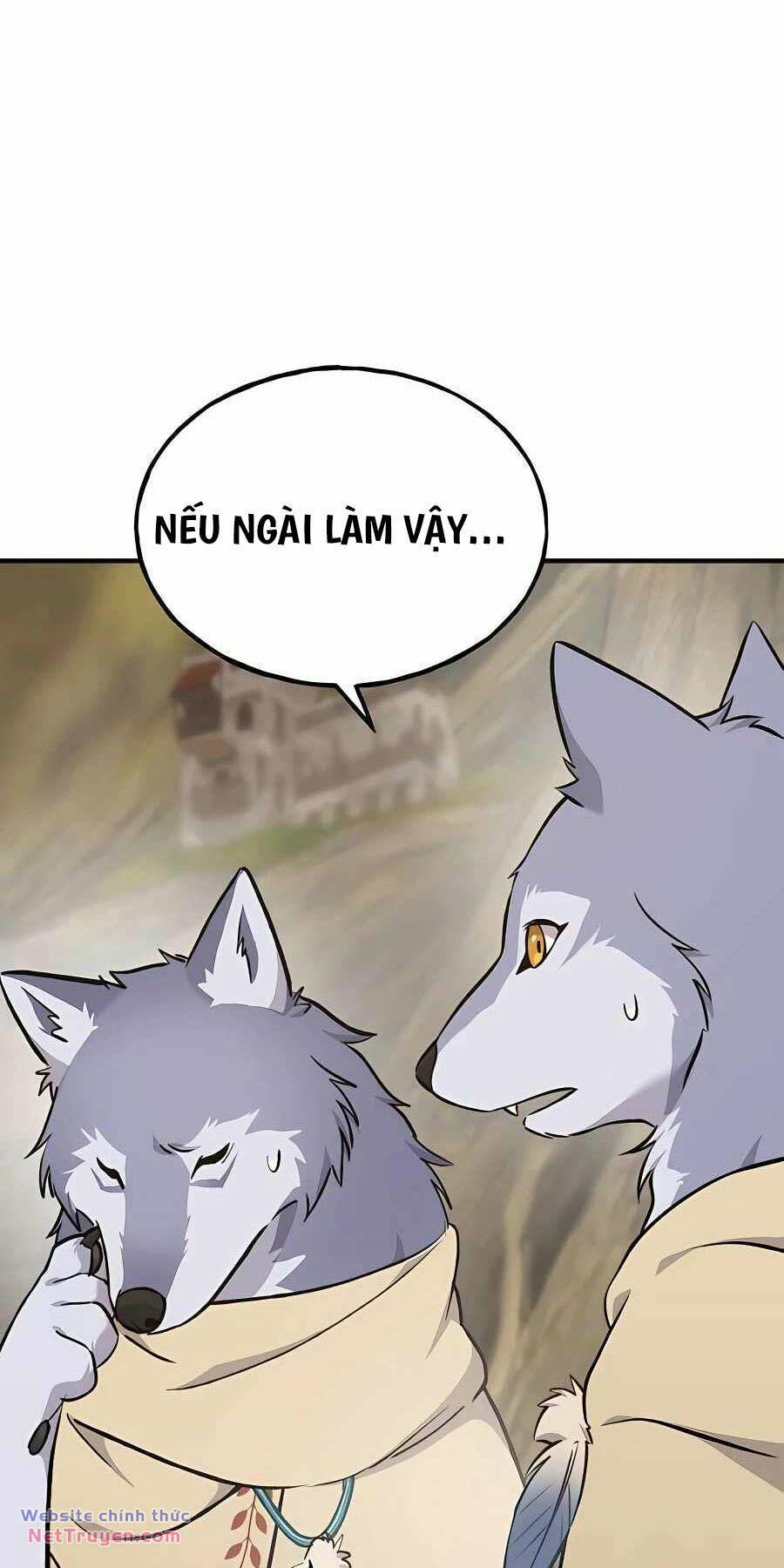 Làm Nông Dân Trong Tòa Tháp Thử Thách Chapter 56 - Trang 2