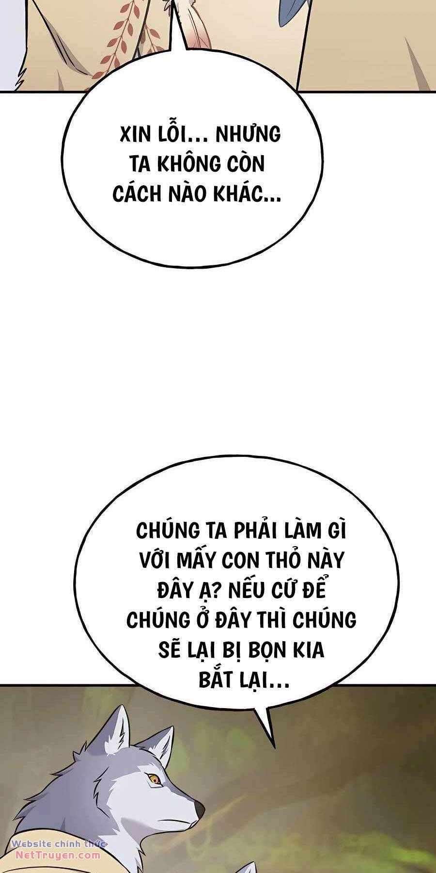 Làm Nông Dân Trong Tòa Tháp Thử Thách Chapter 56 - Trang 2