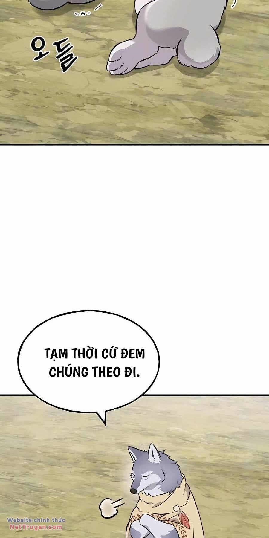 Làm Nông Dân Trong Tòa Tháp Thử Thách Chapter 56 - Trang 2