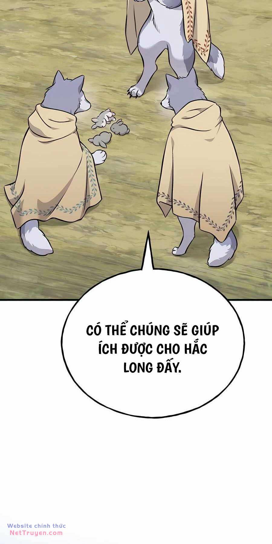 Làm Nông Dân Trong Tòa Tháp Thử Thách Chapter 56 - Trang 2