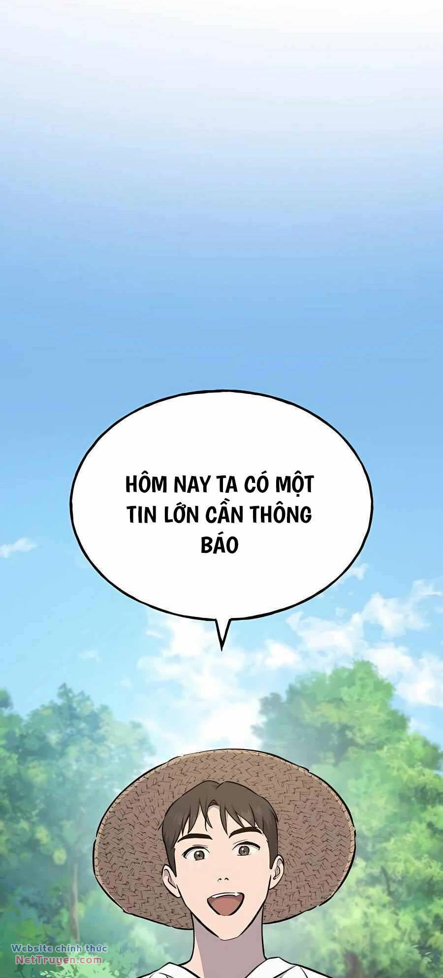 Làm Nông Dân Trong Tòa Tháp Thử Thách Chapter 56 - Trang 2