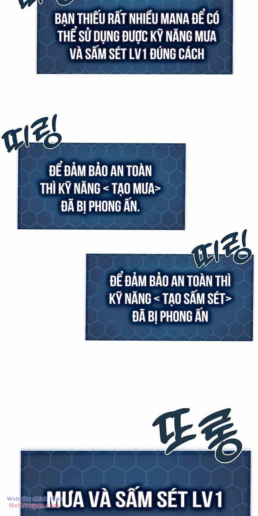 Làm Nông Dân Trong Tòa Tháp Thử Thách Chapter 56 - Trang 2