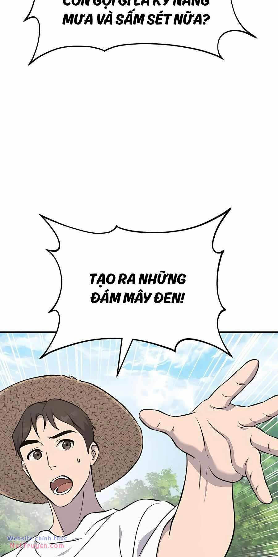 Làm Nông Dân Trong Tòa Tháp Thử Thách Chapter 56 - Trang 2