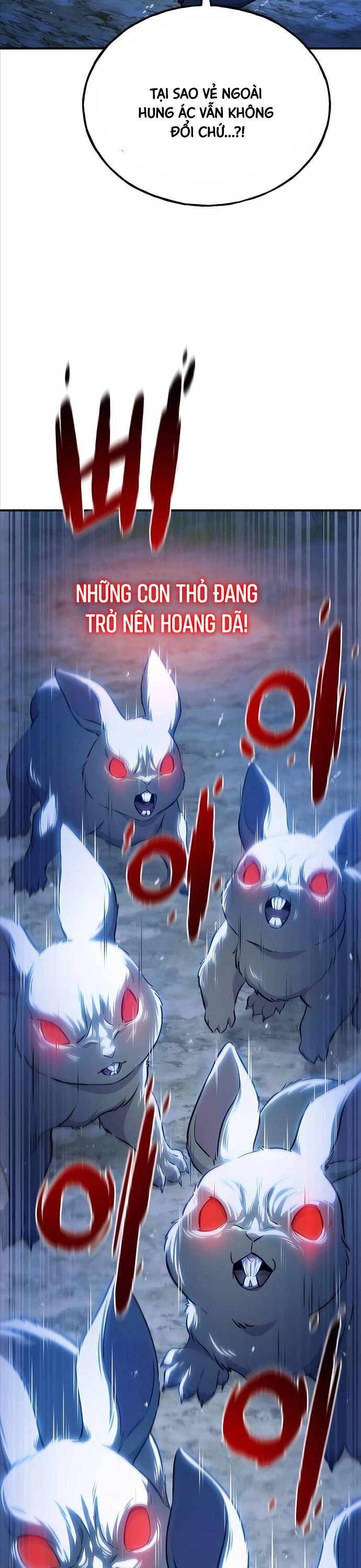 Làm Nông Dân Trong Tòa Tháp Thử Thách Chapter 55 - Trang 2