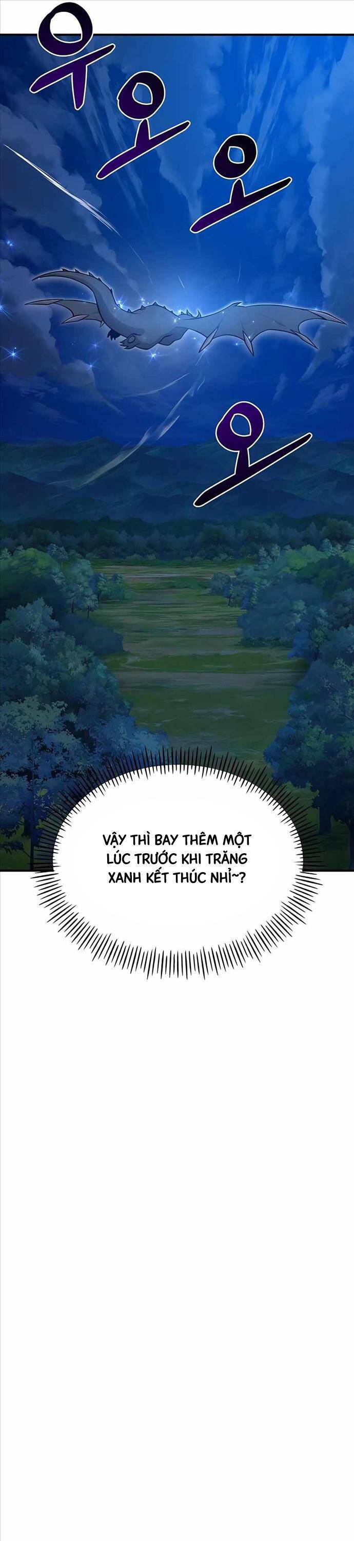 Làm Nông Dân Trong Tòa Tháp Thử Thách Chapter 55 - Trang 2