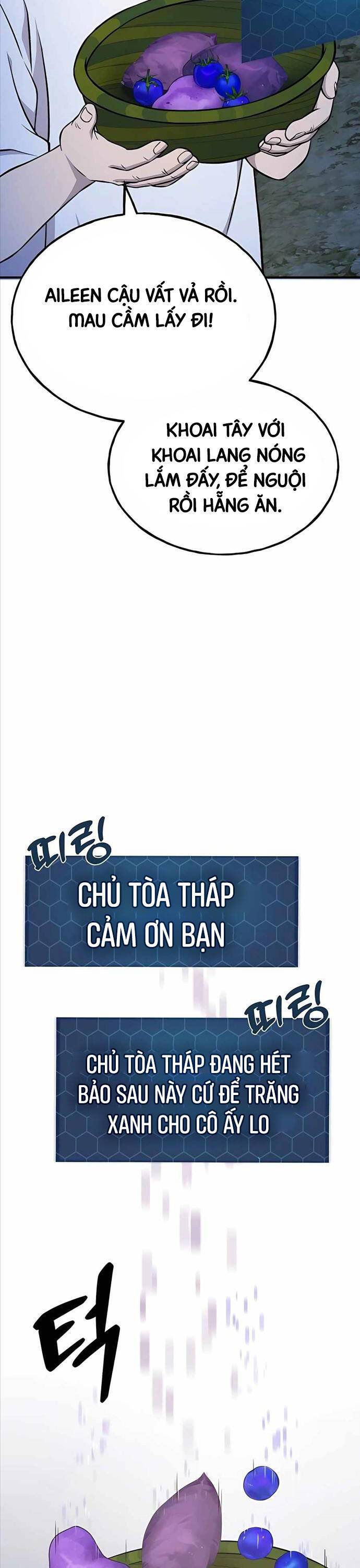 Làm Nông Dân Trong Tòa Tháp Thử Thách Chapter 55 - Trang 2