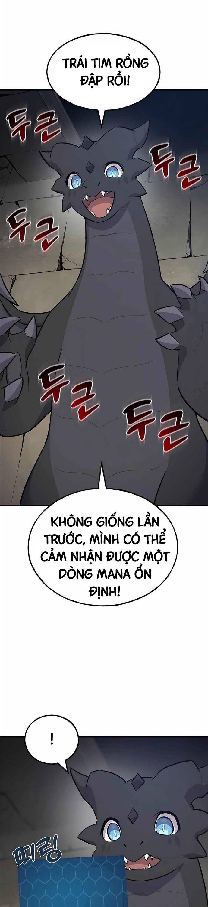 Làm Nông Dân Trong Tòa Tháp Thử Thách Chapter 55 - Trang 2