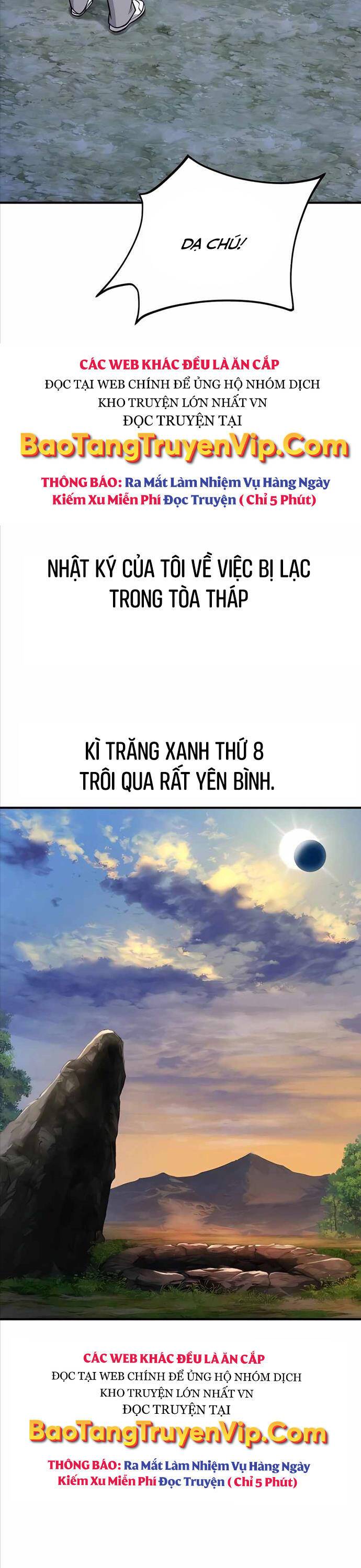 Làm Nông Dân Trong Tòa Tháp Thử Thách Chapter 55 - Trang 2