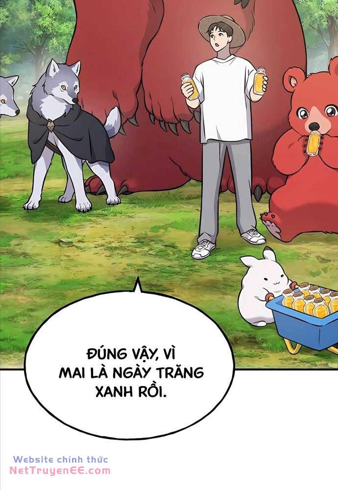 Làm Nông Dân Trong Tòa Tháp Thử Thách Chapter 54 - Trang 2