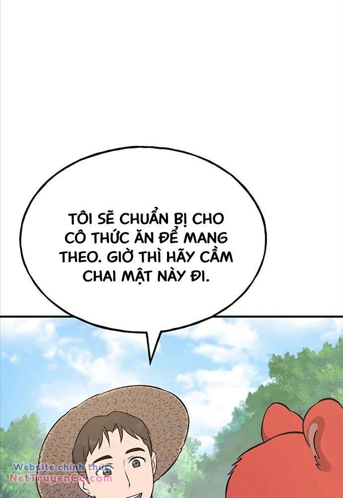 Làm Nông Dân Trong Tòa Tháp Thử Thách Chapter 54 - Trang 2