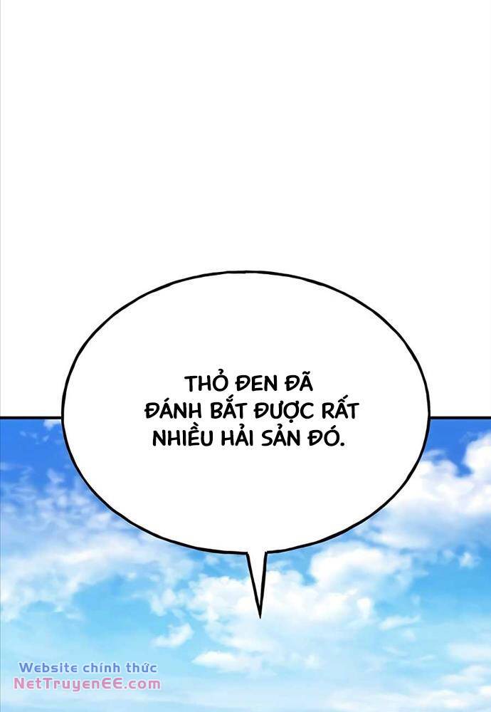 Làm Nông Dân Trong Tòa Tháp Thử Thách Chapter 54 - Trang 2