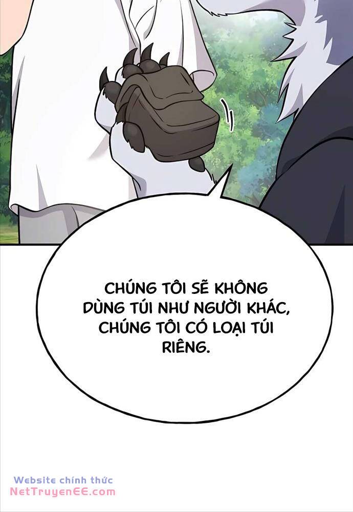 Làm Nông Dân Trong Tòa Tháp Thử Thách Chapter 54 - Trang 2