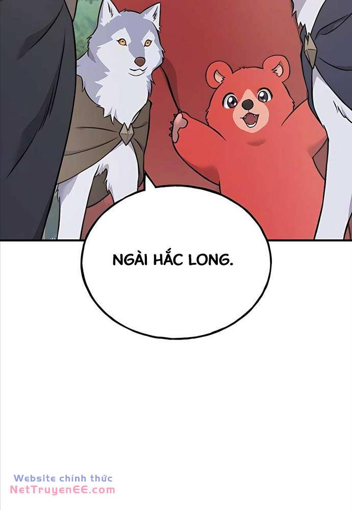 Làm Nông Dân Trong Tòa Tháp Thử Thách Chapter 54 - Trang 2