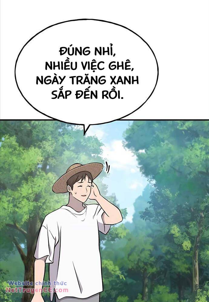 Làm Nông Dân Trong Tòa Tháp Thử Thách Chapter 54 - Trang 2