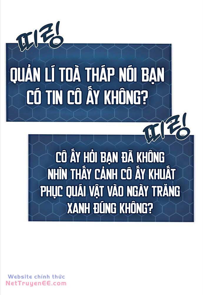 Làm Nông Dân Trong Tòa Tháp Thử Thách Chapter 54 - Trang 2