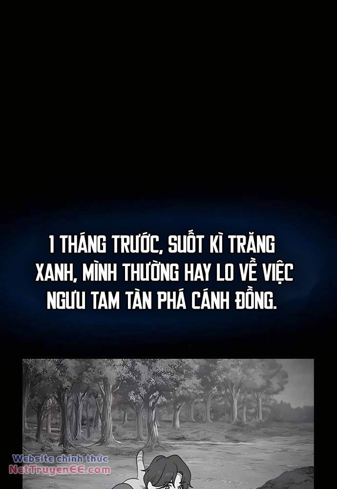 Làm Nông Dân Trong Tòa Tháp Thử Thách Chapter 54 - Trang 2