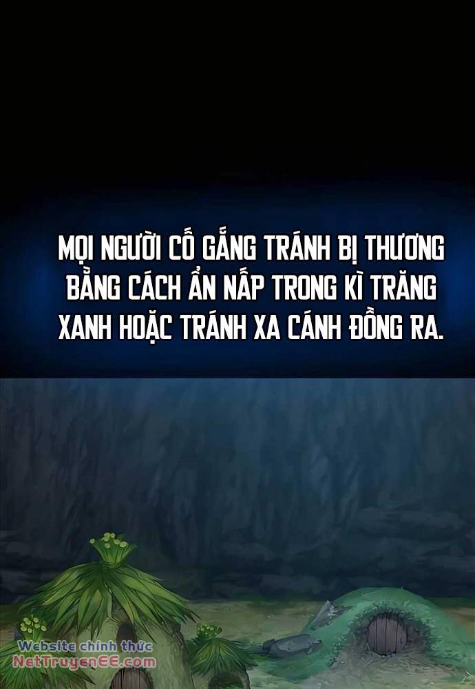 Làm Nông Dân Trong Tòa Tháp Thử Thách Chapter 54 - Trang 2