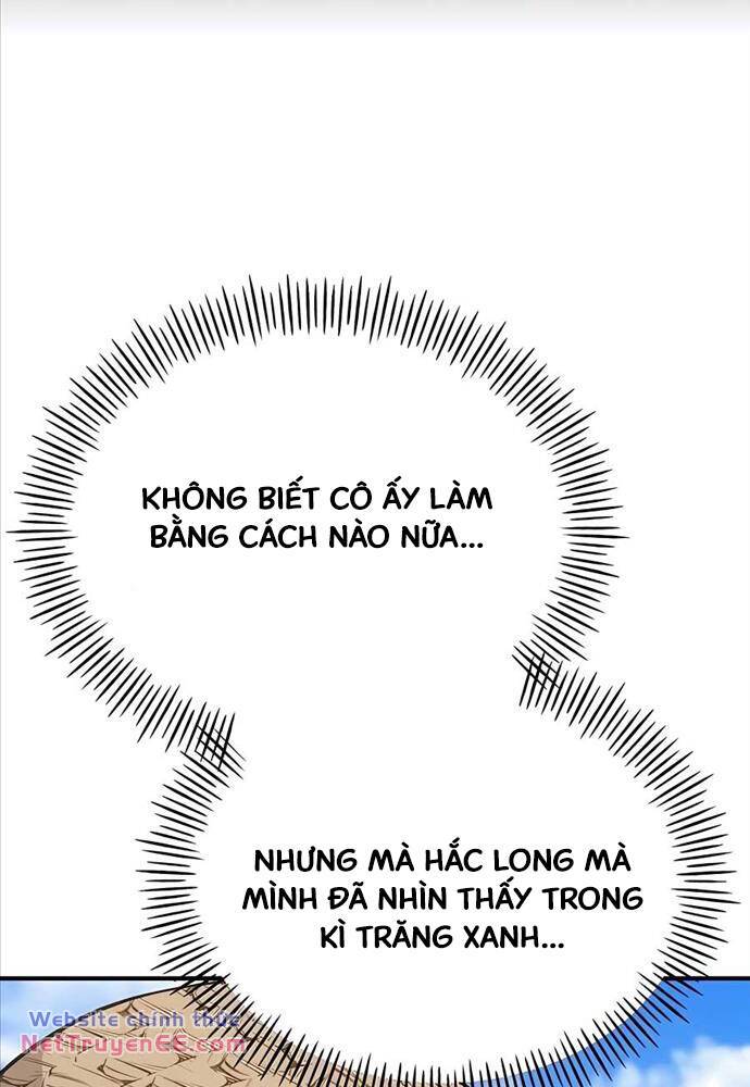 Làm Nông Dân Trong Tòa Tháp Thử Thách Chapter 54 - Trang 2