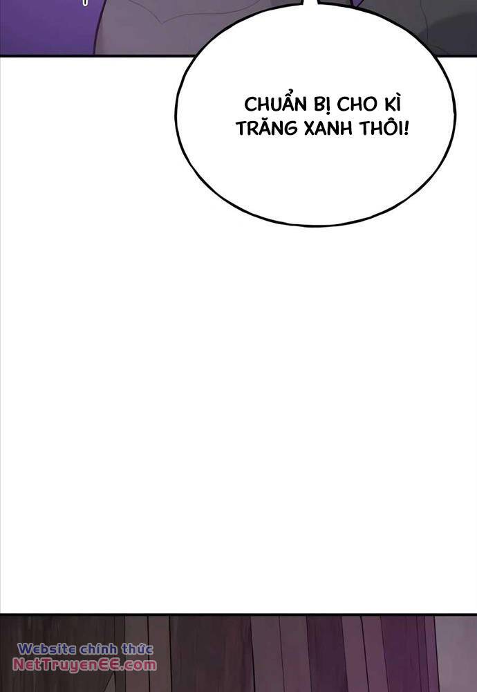 Làm Nông Dân Trong Tòa Tháp Thử Thách Chapter 54 - Trang 2