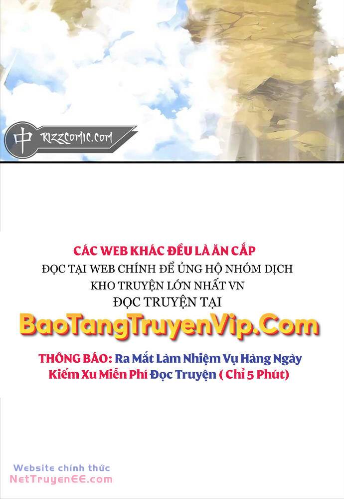 Làm Nông Dân Trong Tòa Tháp Thử Thách Chapter 54 - Trang 2