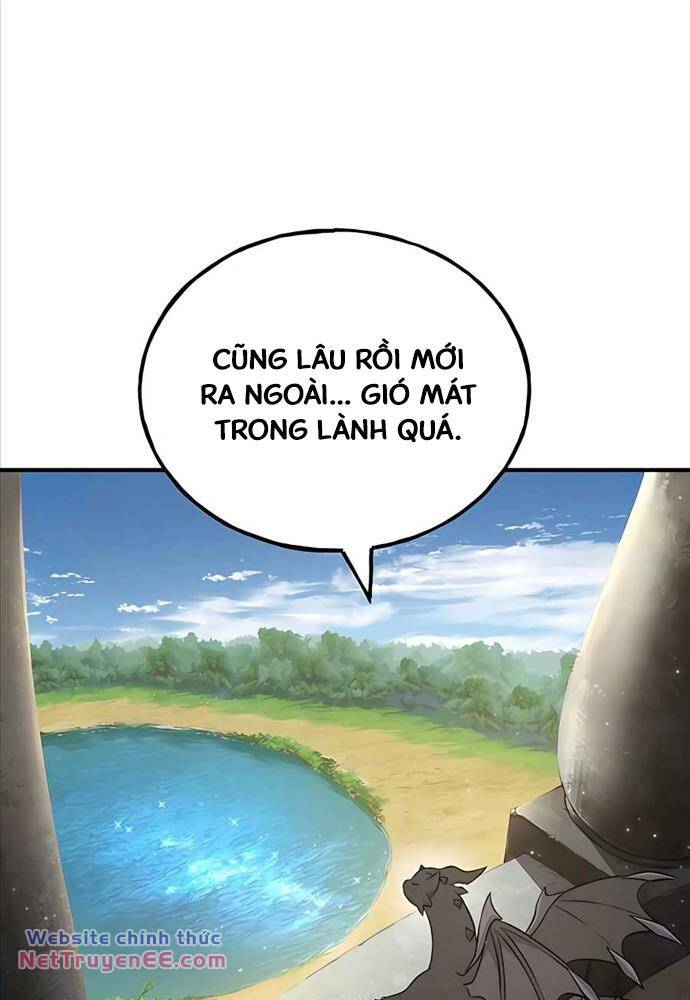 Làm Nông Dân Trong Tòa Tháp Thử Thách Chapter 54 - Trang 2