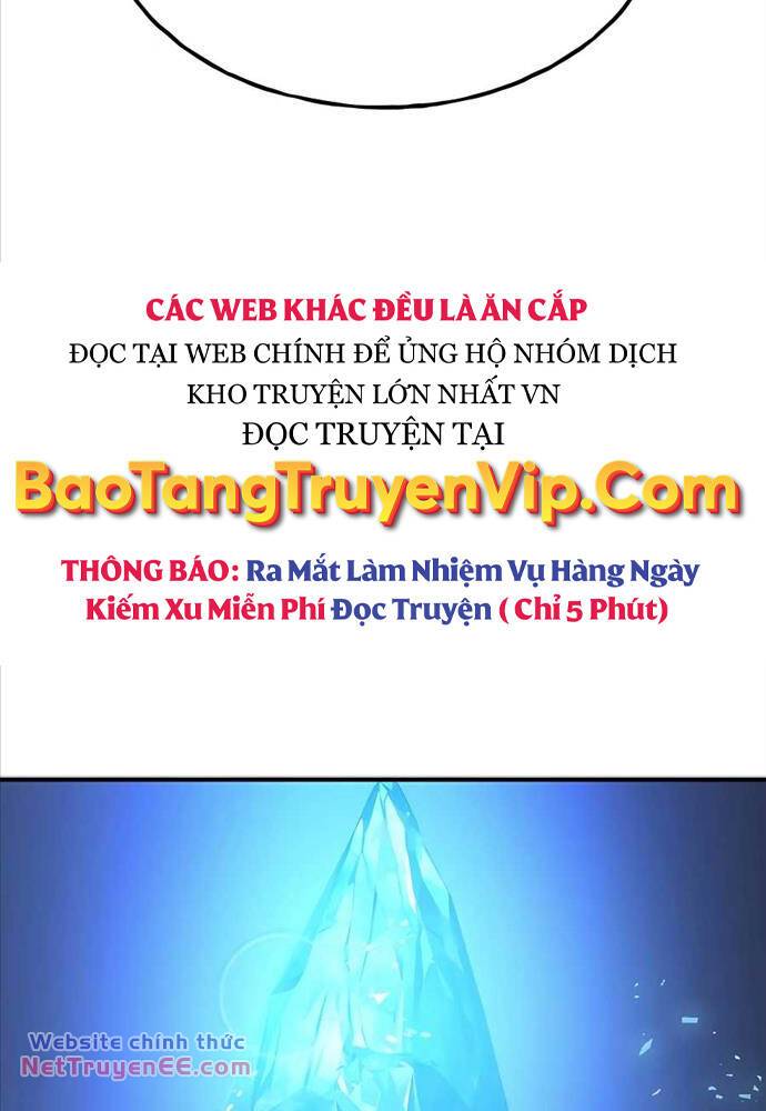 Làm Nông Dân Trong Tòa Tháp Thử Thách Chapter 54 - Trang 2