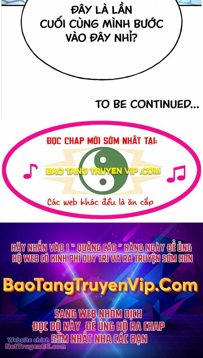 Làm Nông Dân Trong Tòa Tháp Thử Thách Chapter 54 - Trang 2