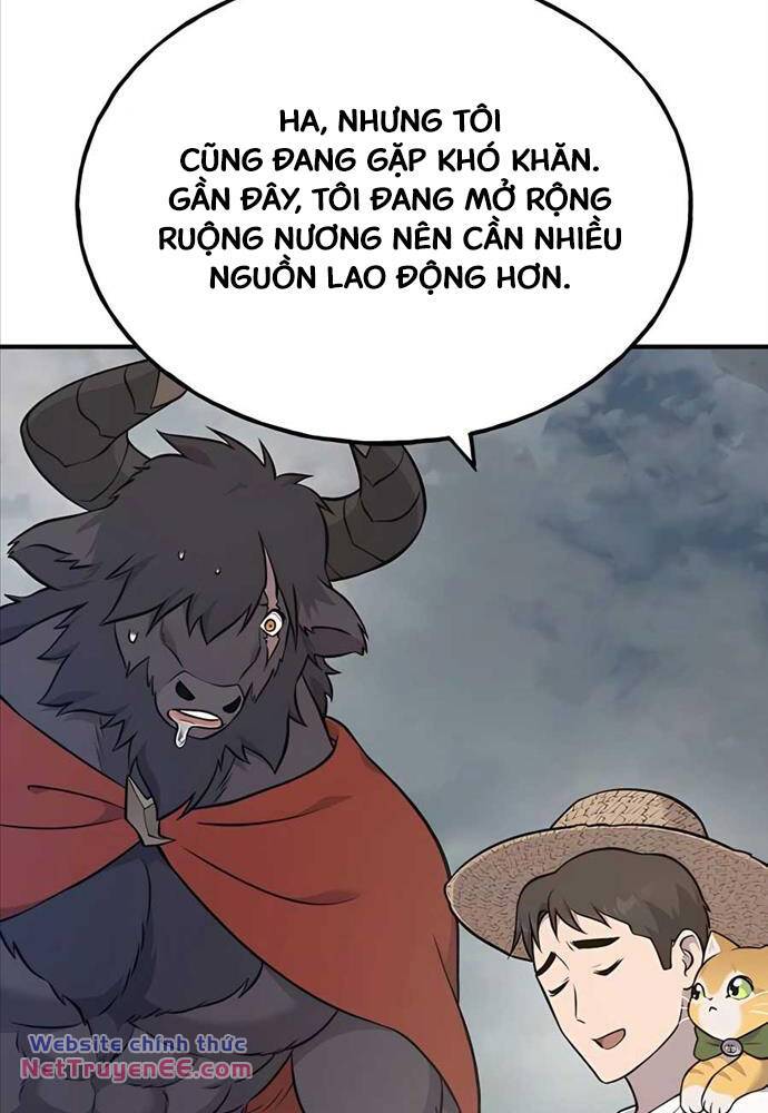 Làm Nông Dân Trong Tòa Tháp Thử Thách Chapter 54 - Trang 2