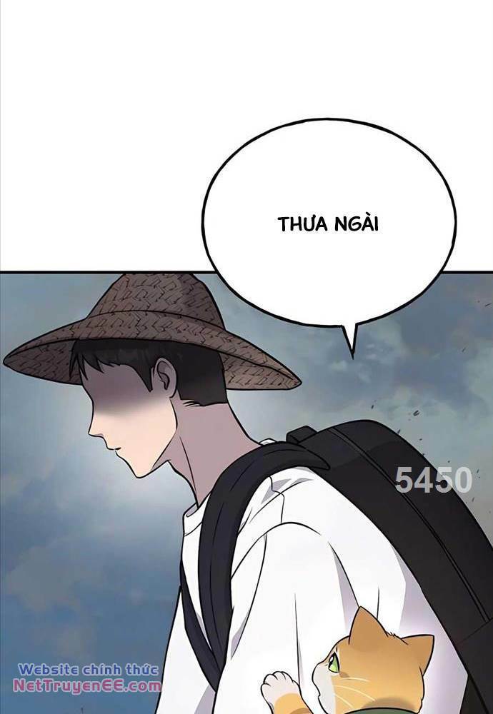 Làm Nông Dân Trong Tòa Tháp Thử Thách Chapter 54 - Trang 2