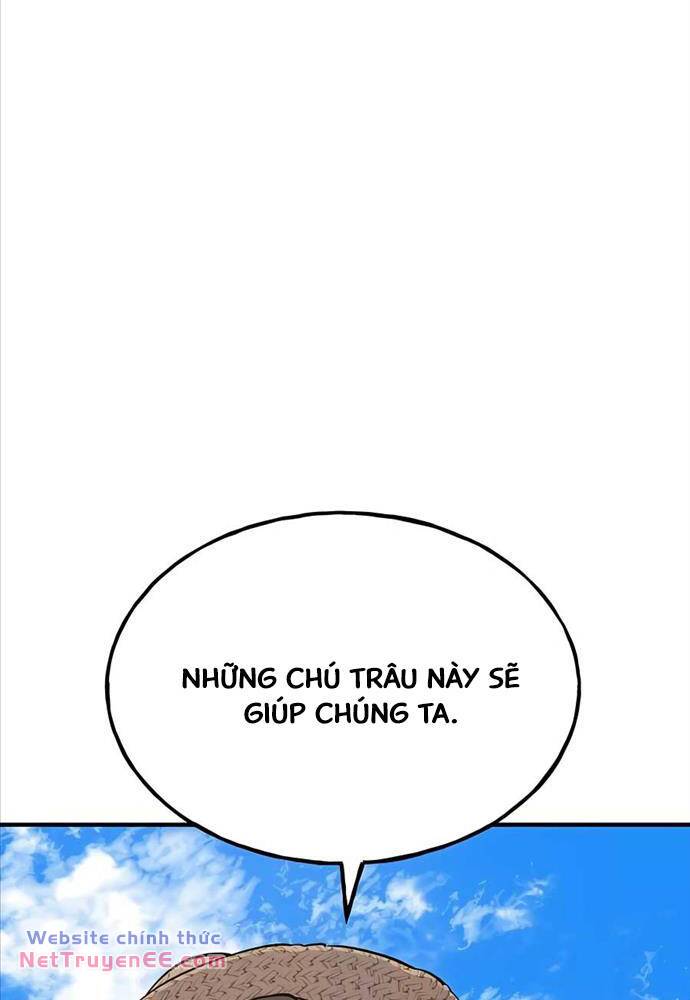 Làm Nông Dân Trong Tòa Tháp Thử Thách Chapter 54 - Trang 2