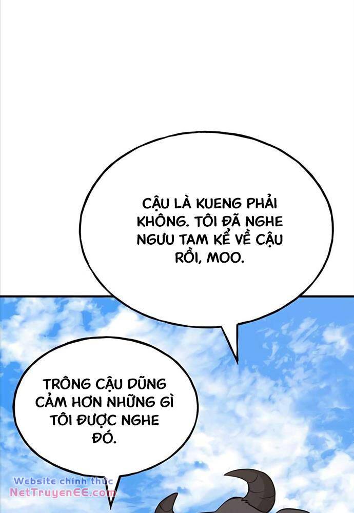 Làm Nông Dân Trong Tòa Tháp Thử Thách Chapter 54 - Trang 2