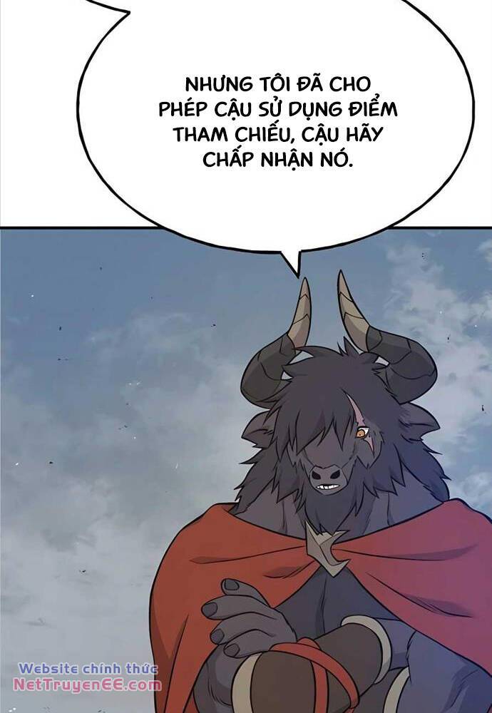 Làm Nông Dân Trong Tòa Tháp Thử Thách Chapter 54 - Trang 2