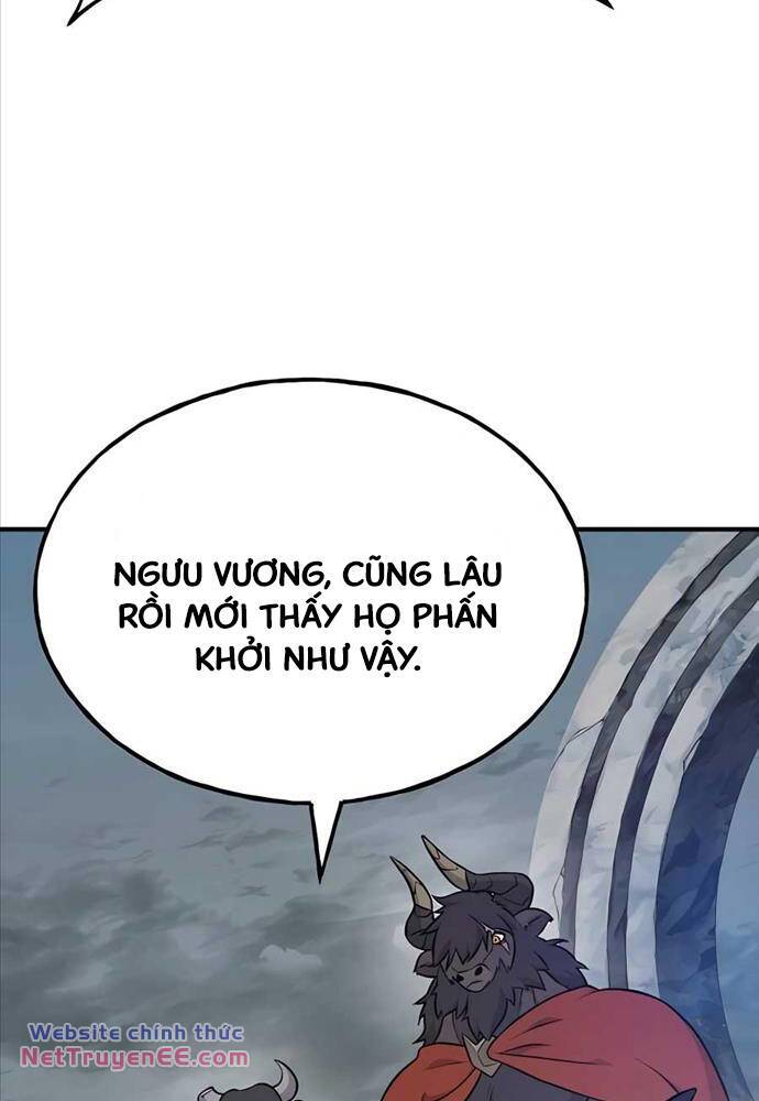 Làm Nông Dân Trong Tòa Tháp Thử Thách Chapter 54 - Trang 2