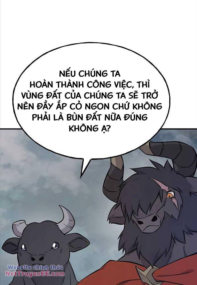 Làm Nông Dân Trong Tòa Tháp Thử Thách Chapter 54 - Trang 2