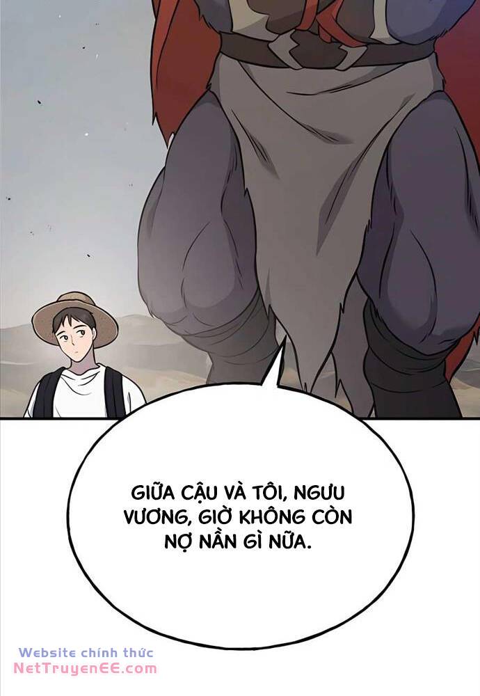 Làm Nông Dân Trong Tòa Tháp Thử Thách Chapter 54 - Trang 2