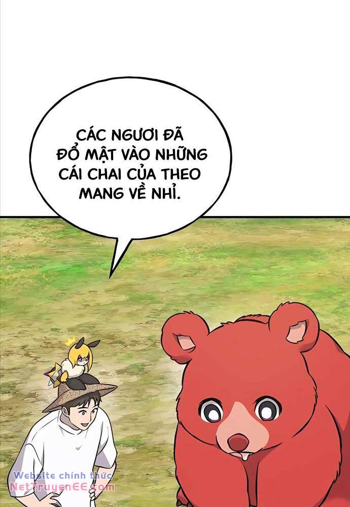 Làm Nông Dân Trong Tòa Tháp Thử Thách Chapter 54 - Trang 2