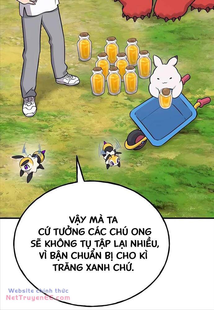 Làm Nông Dân Trong Tòa Tháp Thử Thách Chapter 54 - Trang 2