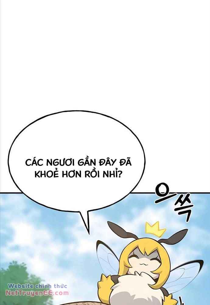 Làm Nông Dân Trong Tòa Tháp Thử Thách Chapter 54 - Trang 2