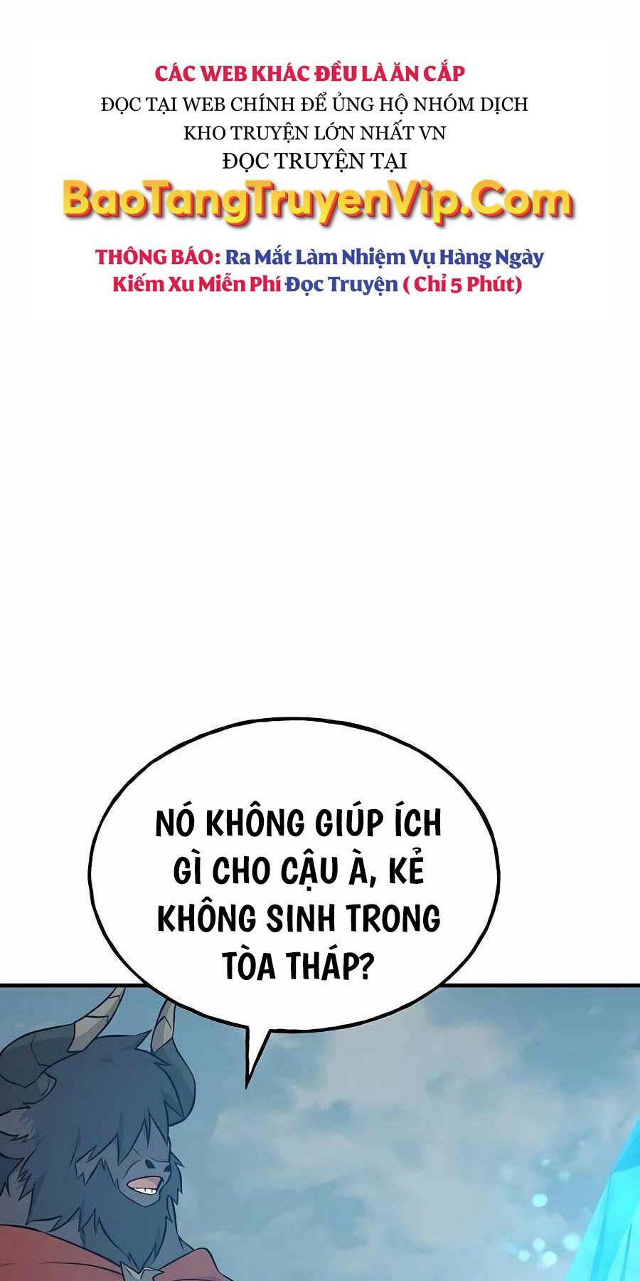 Làm Nông Dân Trong Tòa Tháp Thử Thách Chapter 53 - Trang 2