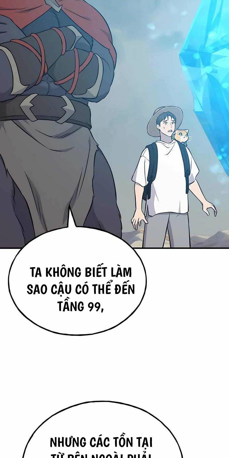 Làm Nông Dân Trong Tòa Tháp Thử Thách Chapter 53 - Trang 2