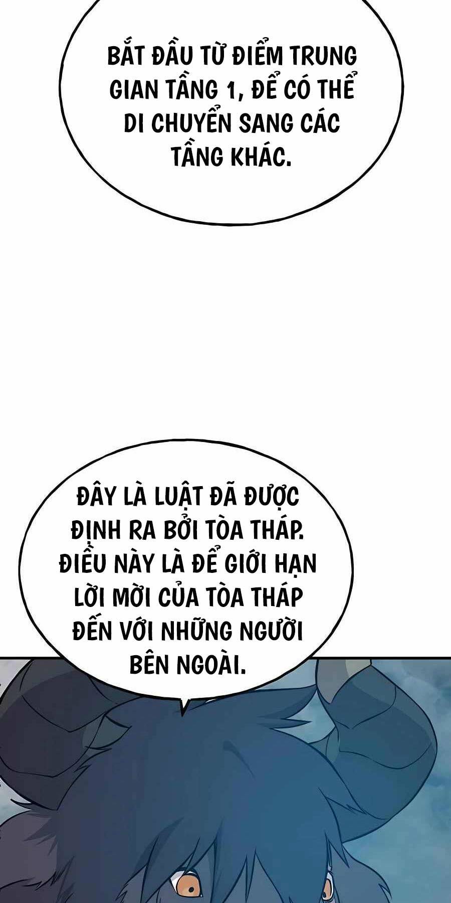 Làm Nông Dân Trong Tòa Tháp Thử Thách Chapter 53 - Trang 2