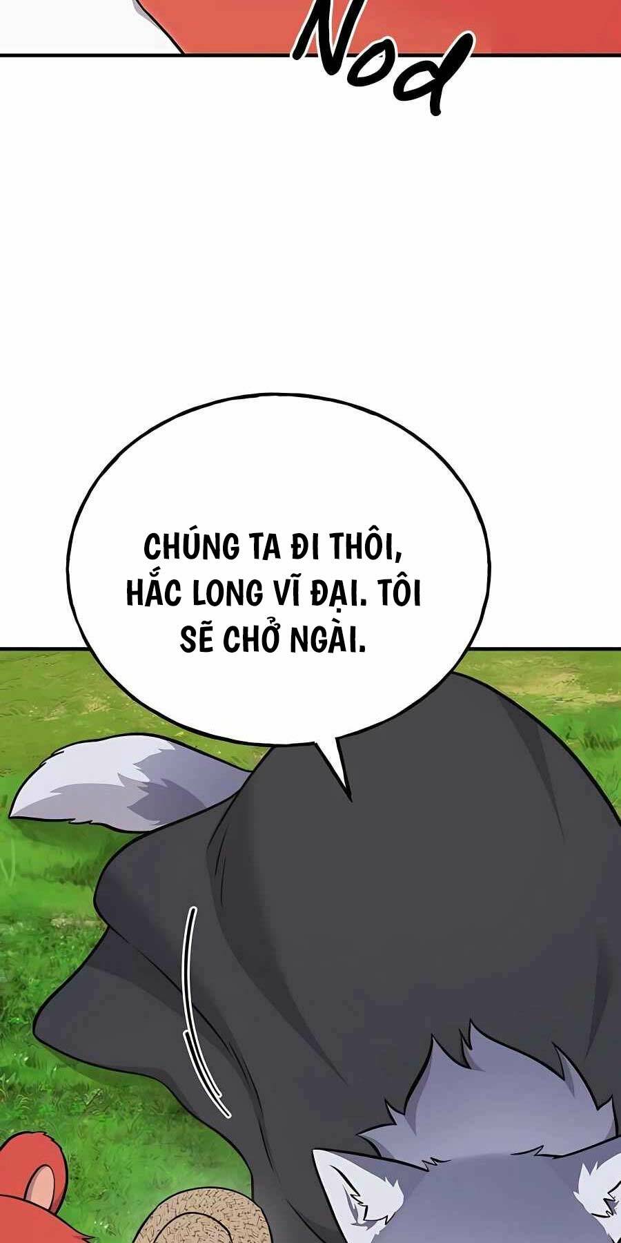 Làm Nông Dân Trong Tòa Tháp Thử Thách Chapter 53 - Trang 2