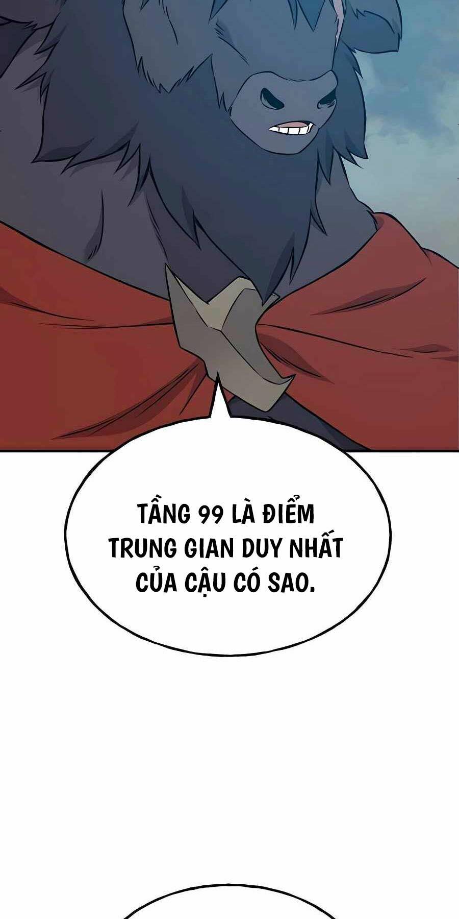 Làm Nông Dân Trong Tòa Tháp Thử Thách Chapter 53 - Trang 2