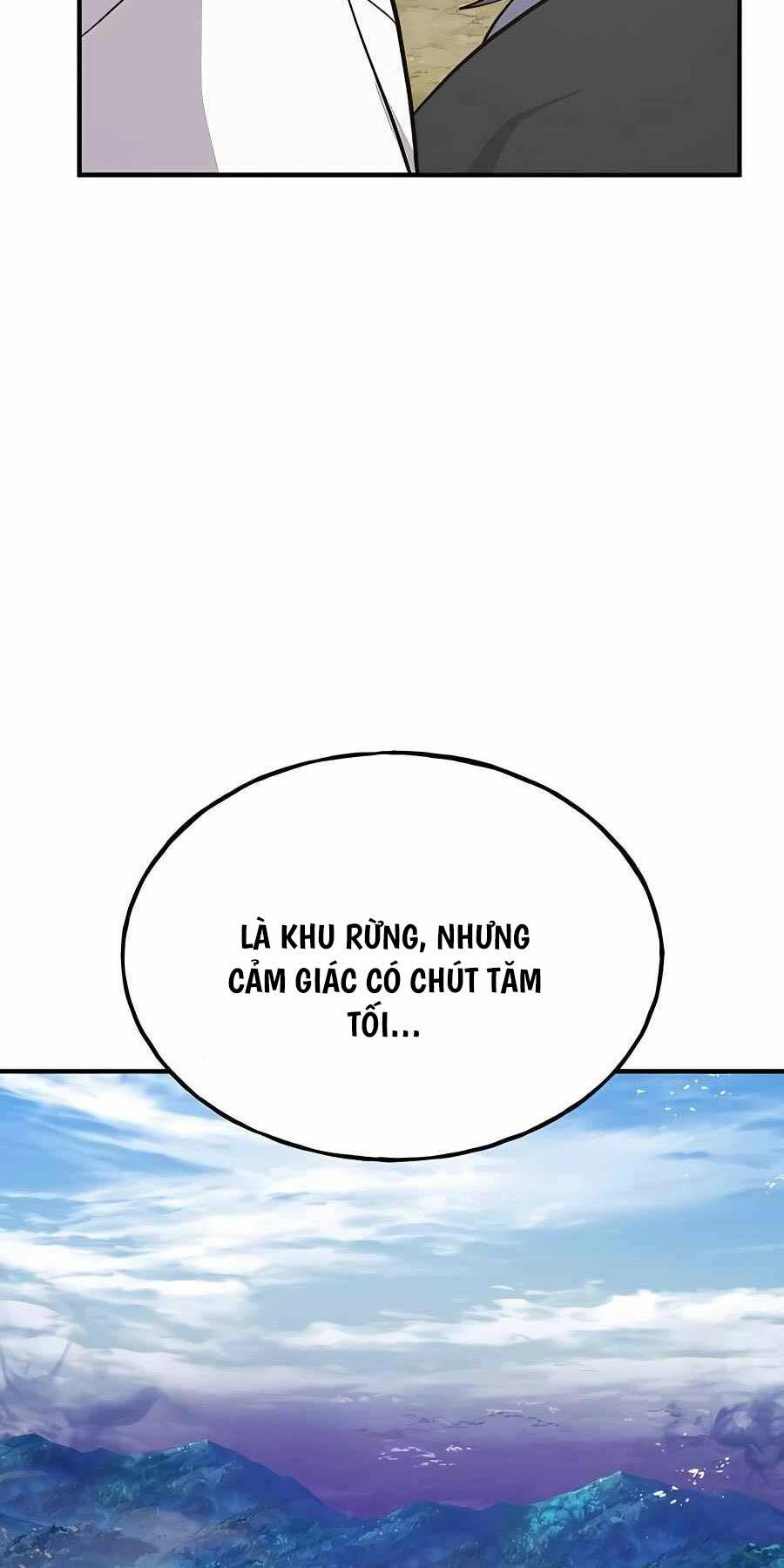 Làm Nông Dân Trong Tòa Tháp Thử Thách Chapter 53 - Trang 2